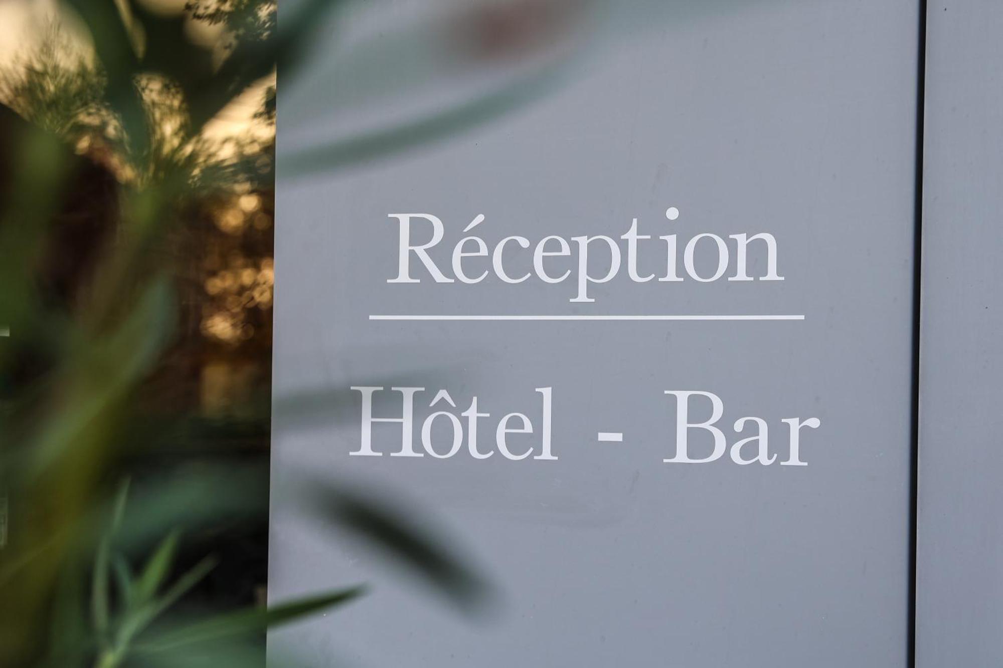 בריב-לה-גייארד Hotel Chateau De Lacan מראה חיצוני תמונה